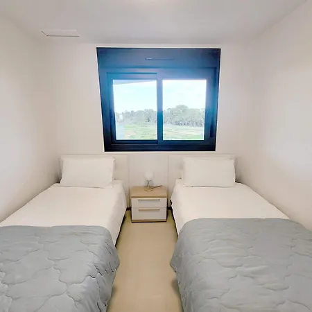 Rooftop Infinity Pool Escape Pp36 Apartman *